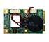 Car-PC VDB-810DR Mini-PCIe GPS (u-blox M8 GPS/QZSS+GLONASS+BeiDou, G-Sensor, Untethered Dead Reckoning)